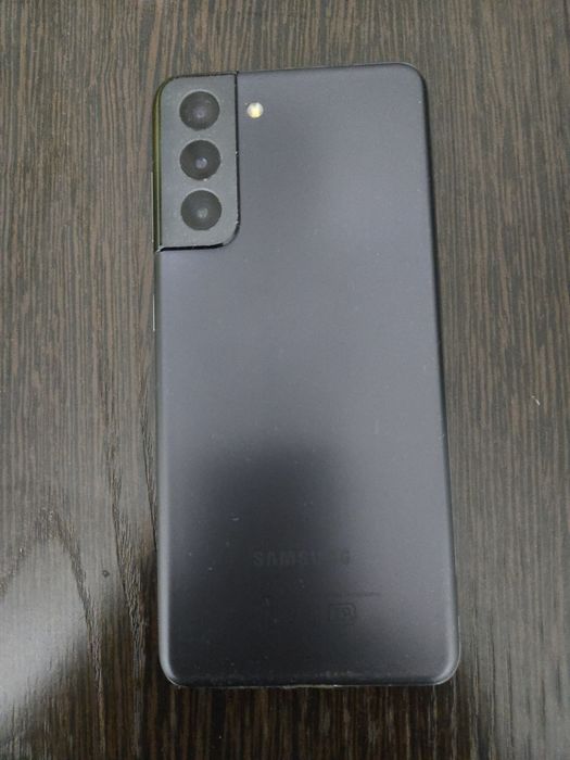 Samsung S21 5G 128gb