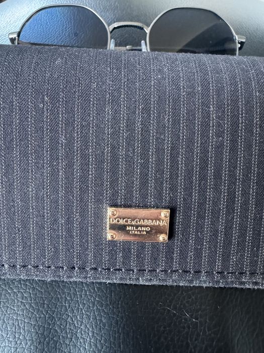 Dolce&Gabana очила унисекс/unisex