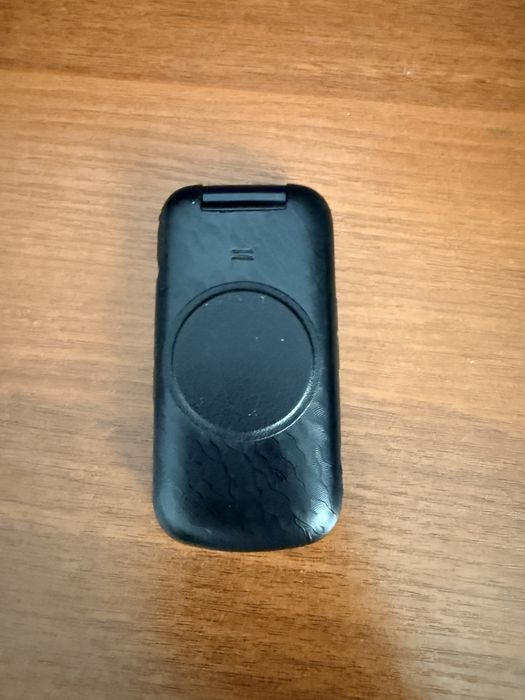 Samsung verizon gusto 3