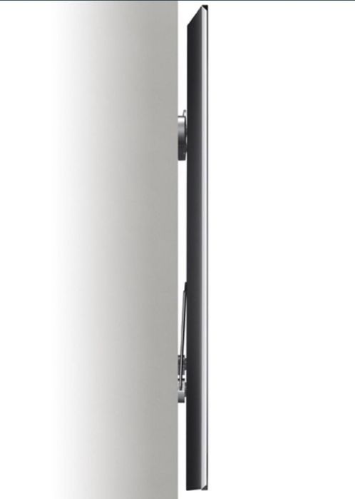 Продам ультратонкие крепления для телевизора