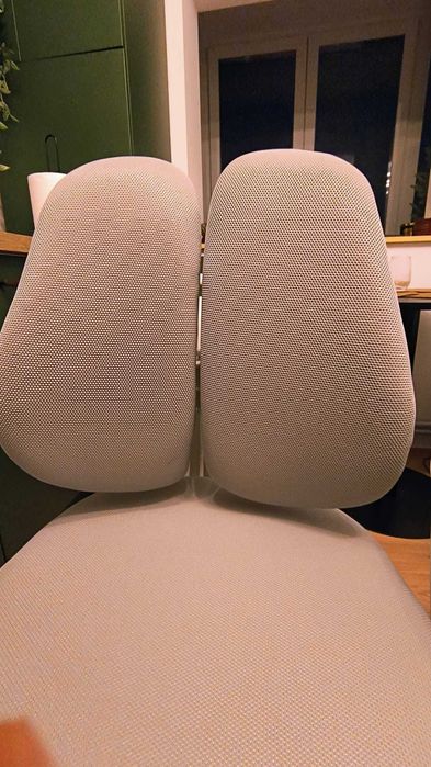 Scaun birou ergonomic pentru copii