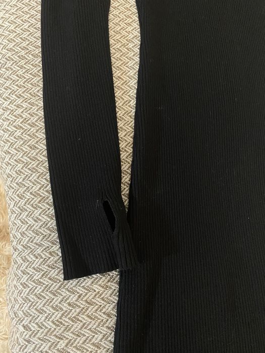 Отдам бесплатно вещи, б/у