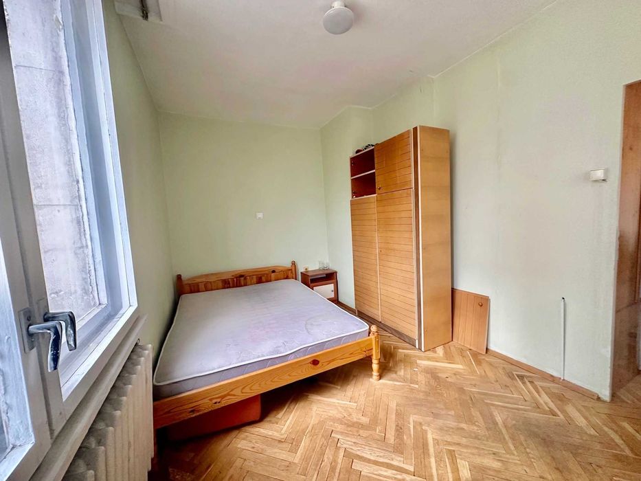 Продава се Четиристаен апартамент в София, Лозенец - 112 кв.м за 3027 €/кв.м - Снимка #6