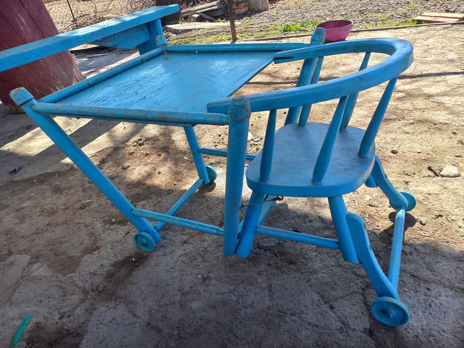 Продам или обмен