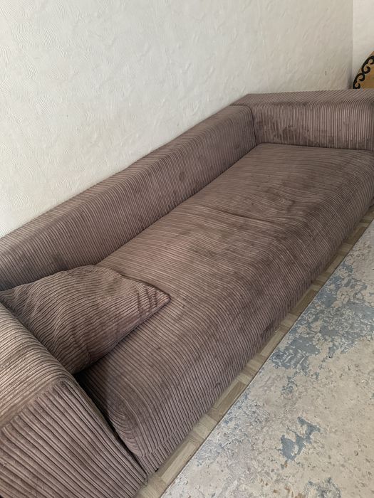 Продам диван,кровать