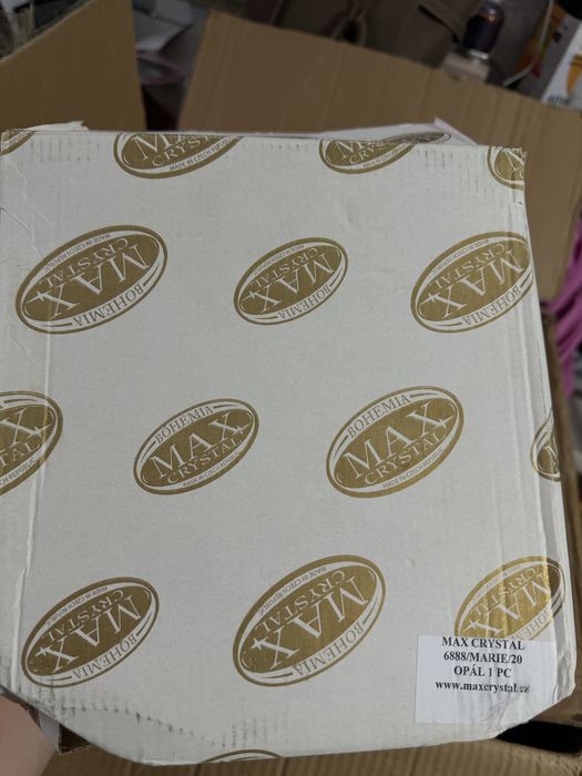 Богема вазааааааа