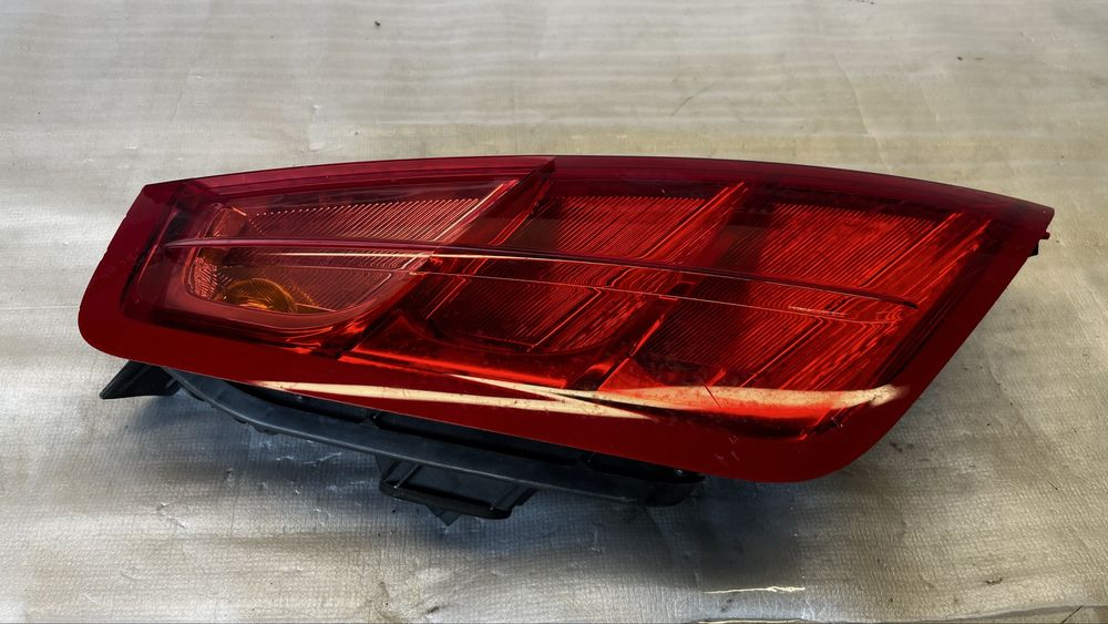 Fiat Grand Punto ляв и десен стоп