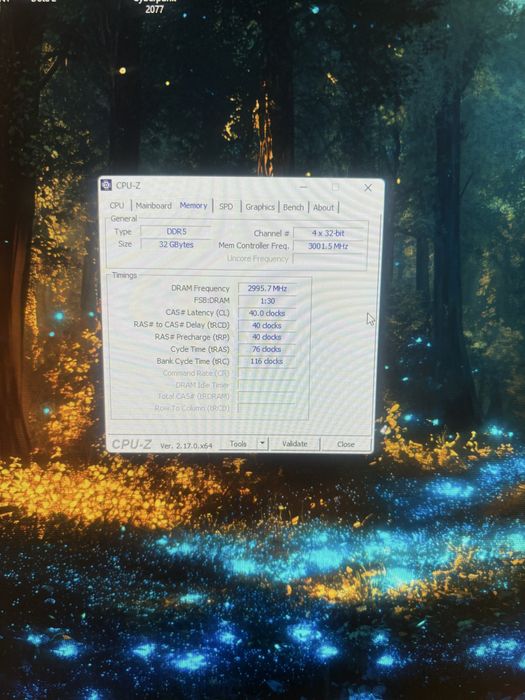 Компьютер игровой