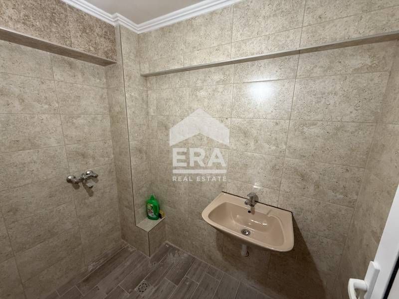 Продава се Магазин в с. Кранево, Област Добрич - 129 кв.м за 370 €/кв.м - Снимка #7