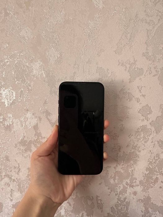 iphone 11 100% 128gb