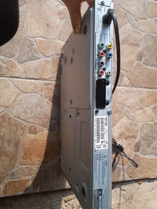 Dvd-uri  import Germania