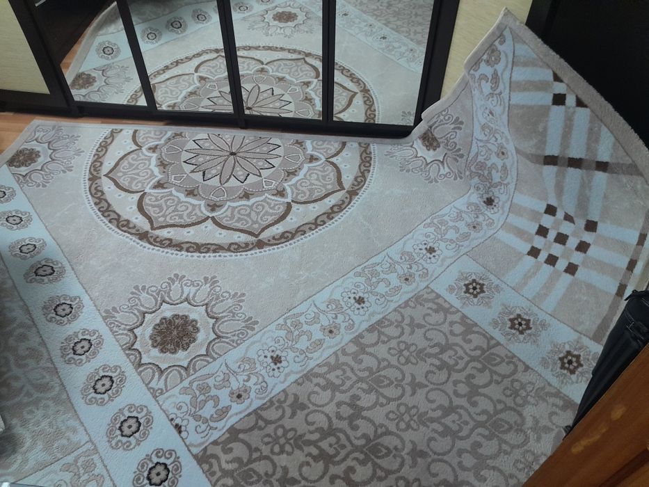 Ковер 2×3 Турция