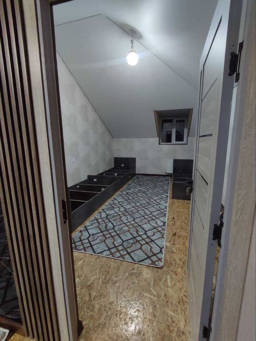 Ijaraga uy toshkent BEZ MAKLER