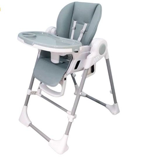 Продам стульчик для кормления