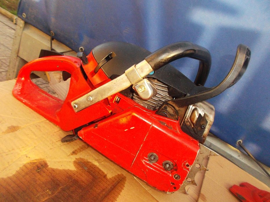 части за Dolmar PS-7910 ,Dolmar ps4-Dolmar 100, 101 Hobby,102,104