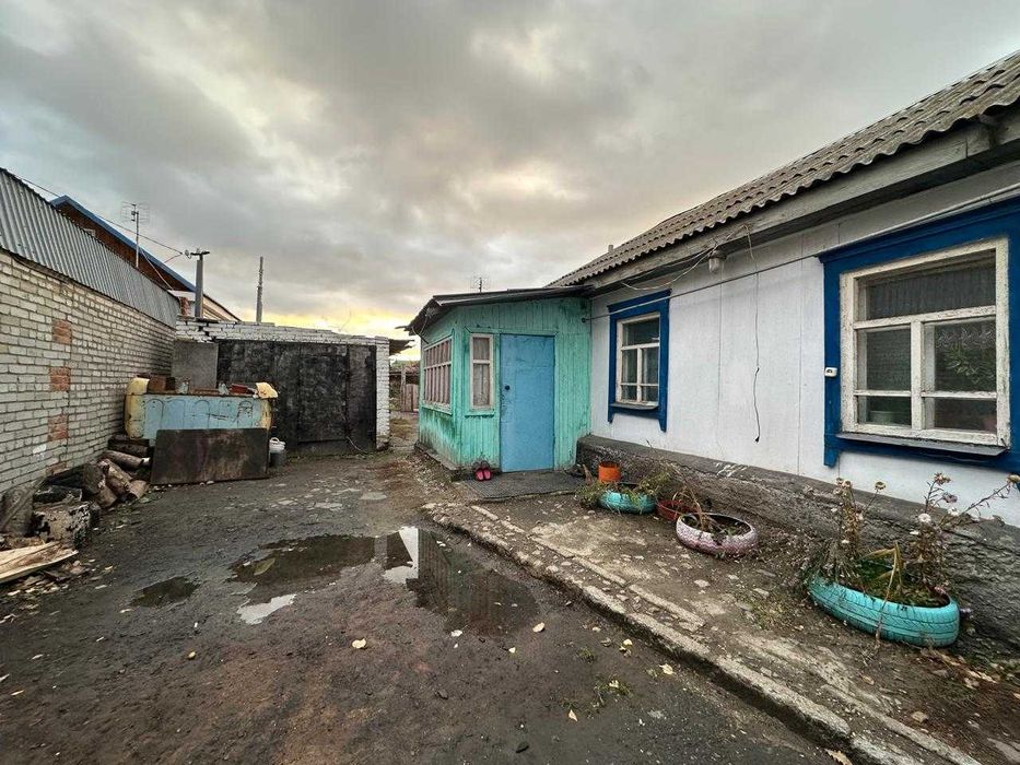 Продажа дома, район Мелькобинат