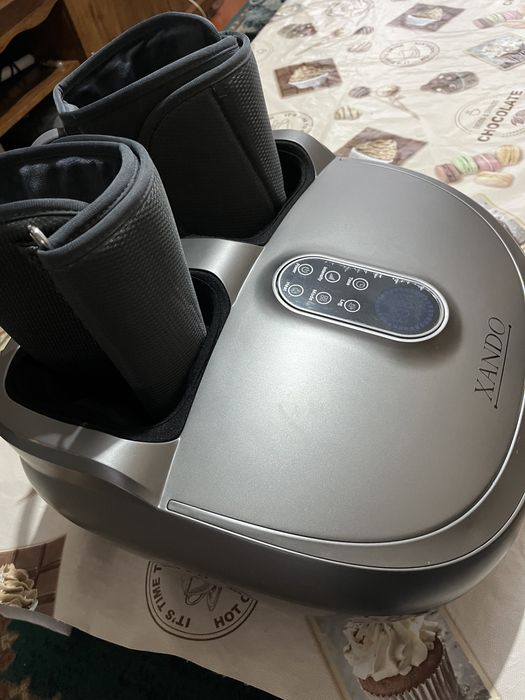 5 год даже больше