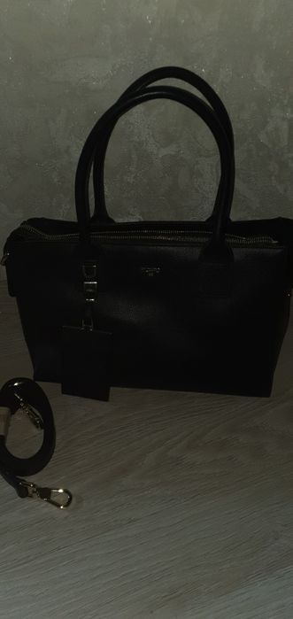 Сумка Picard/1928