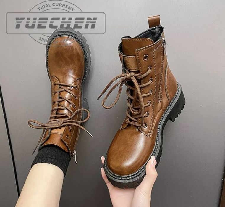 косплей френбоу .