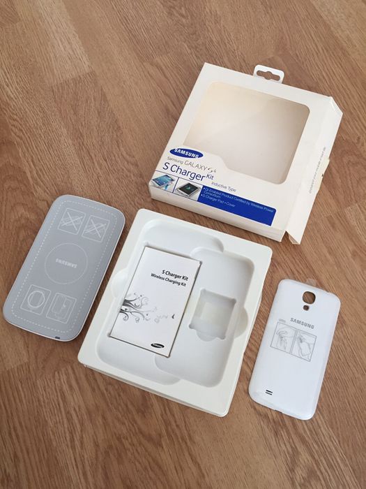 Samsung Galaxy S4 S Charger Kit S8 Iphone 16 15 14 13 12 11 Incarcator