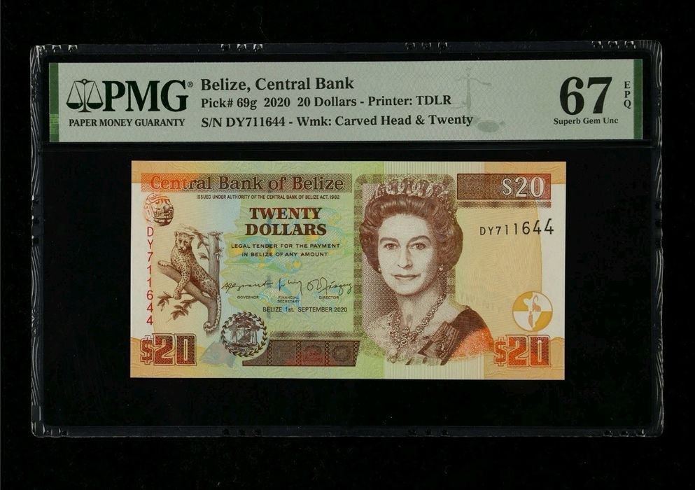 Cabo Verde 2014 UNC + Сертифицирани Банкноти