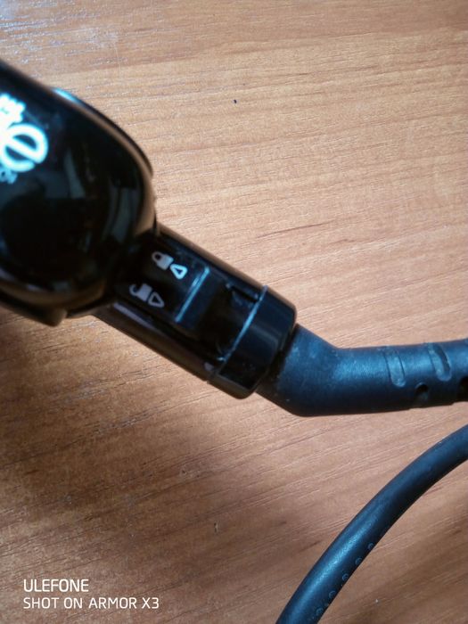 плойка, выпрямитель для волос