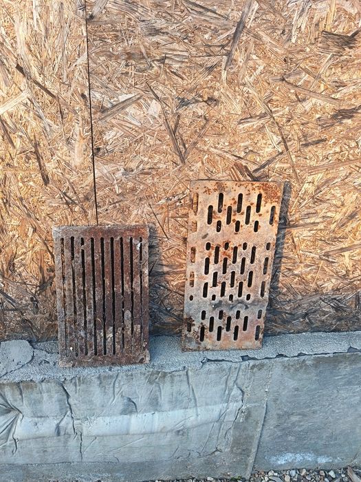Продам каласник от печки