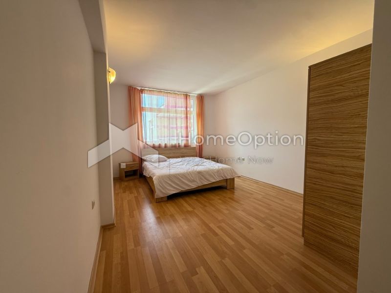 Продава се Двустаен апартамент в к.к. Слънчев бряг - 72 кв.м за 1042 €/кв.м - Снимка #16