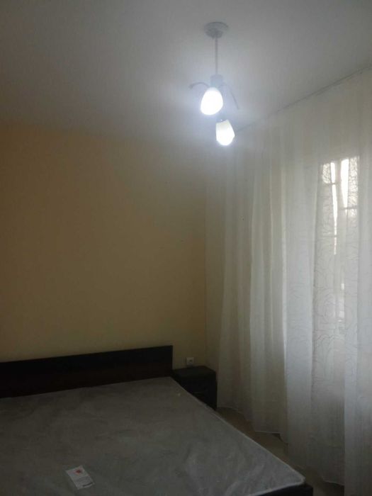 Довършен 3ст.  ТОП локация в Медицинска академия