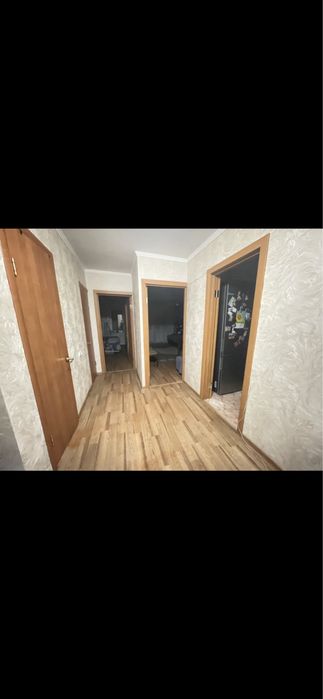 Продам 2 ком.кв.