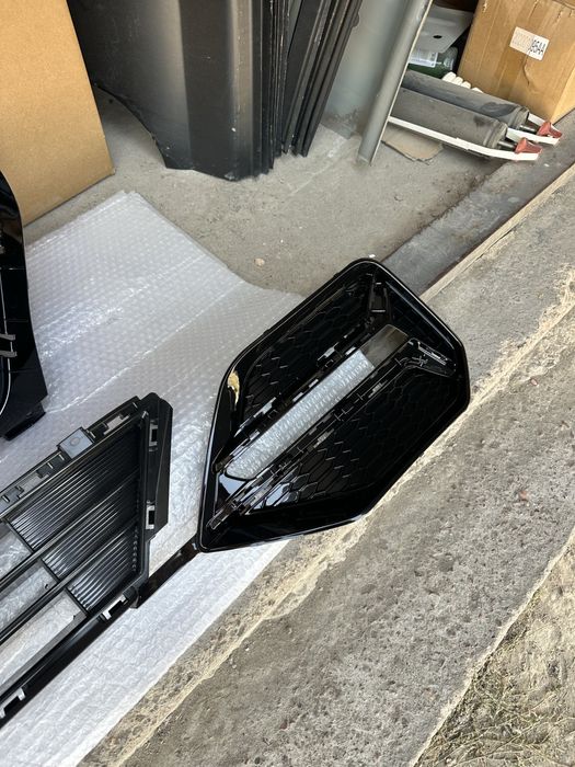 Chery arrizo 6 pro zapchast