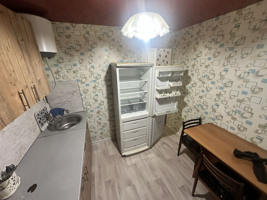 Сдам на долги срок