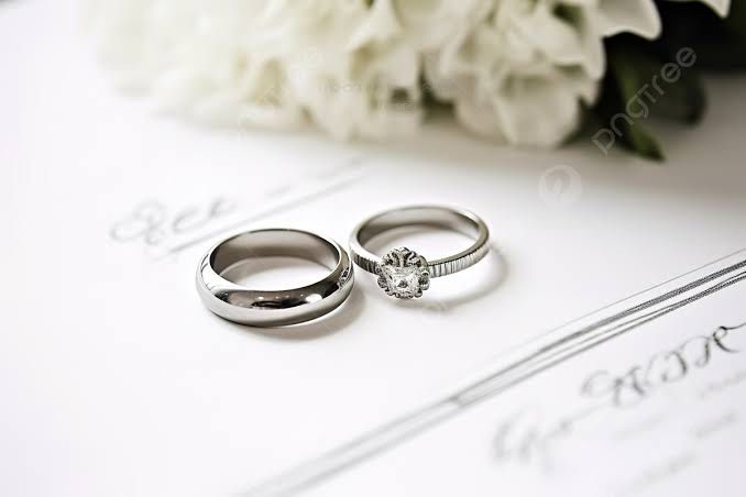 Мобилограф/Видеограф/Шым