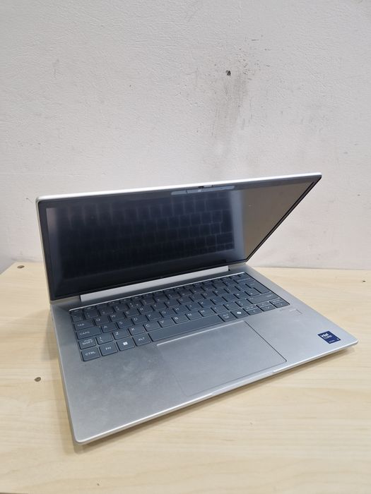 HP Elitebook640 Ultra5 512GB SSD 32GB RAM IntelGraphics Garantie#53371