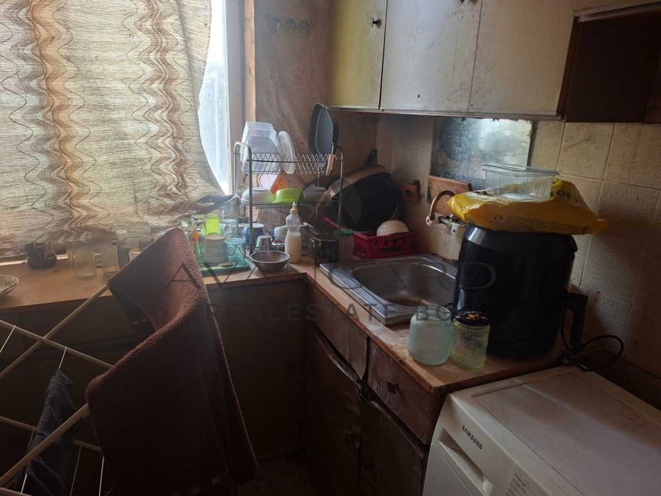 Продава се Двустаен апартамент в Пловдив, Кючук Париж - 60 кв.м за 935 €/кв.м - Снимка #2