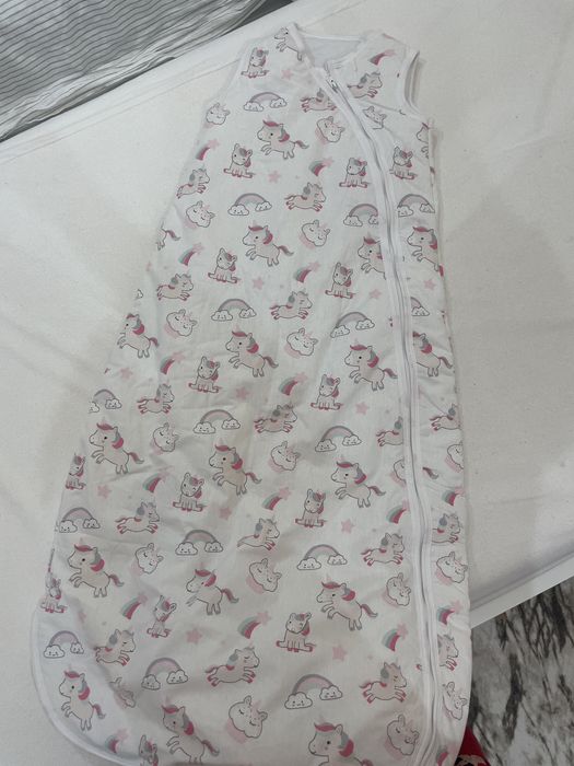 Спален чувал ново