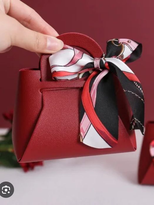 Тойбастар ға арналған под гермес  сумочки