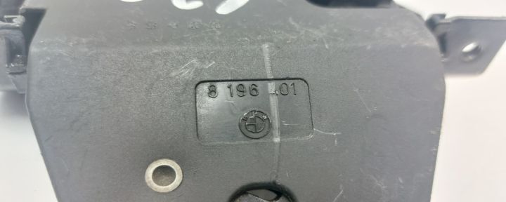 Broasca haion 8196401 BMW Seria 3 E46