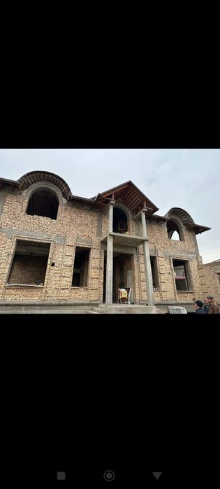 Ohunboboyovda 7.05 sotik uchaska sotiladi