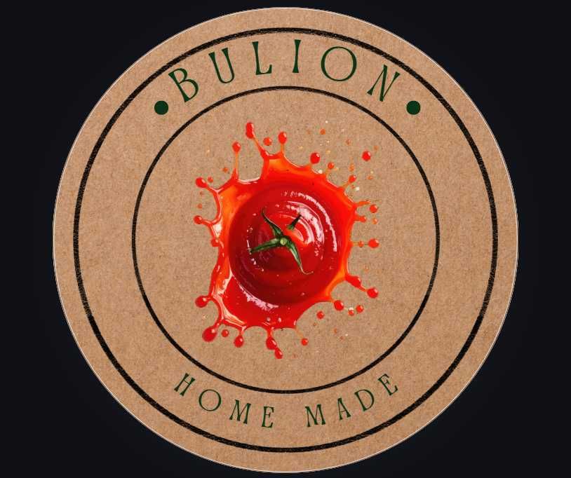 Etichete autoadezive personalizate