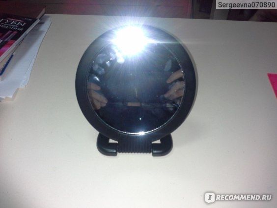 Продам зеркало