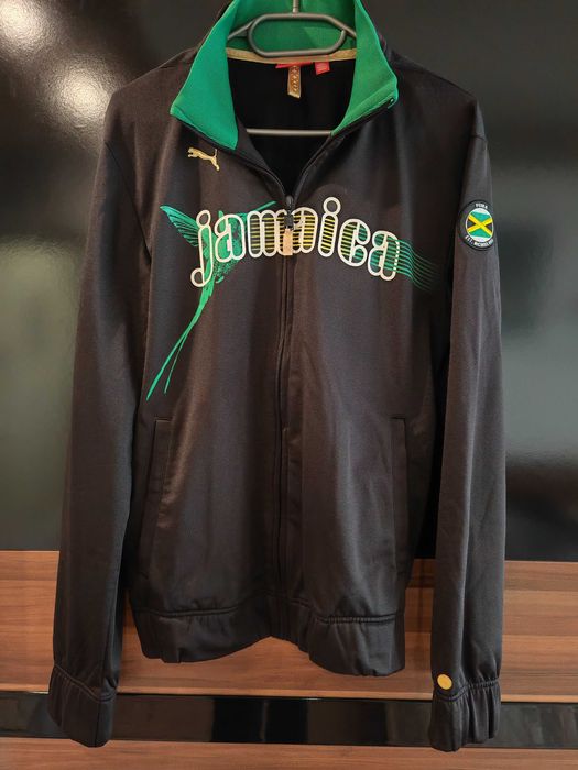 Маркиви мъжки горнища, суитшърти