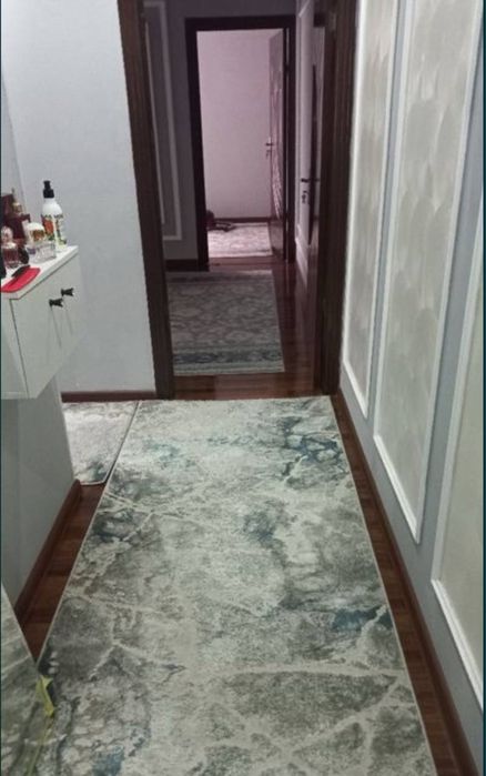 Срочно Арзон чилонзор 2в3/4/4 56000уе