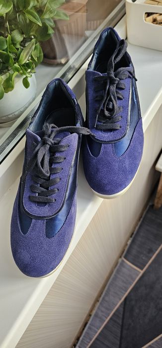 Хармонд новые осень