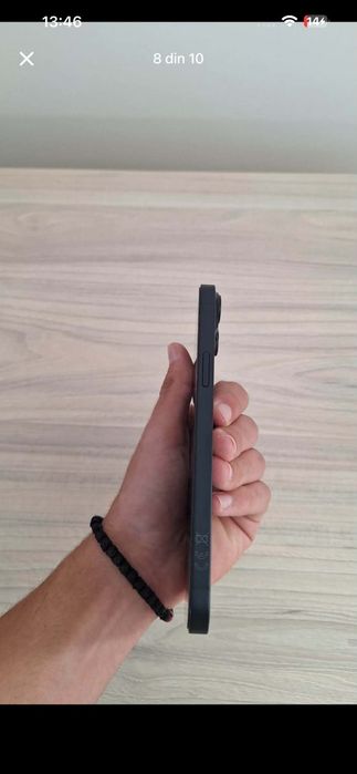 Vând sau schimb iPhone 14 plus