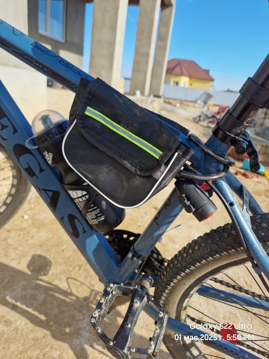 Велосипед Спортивный