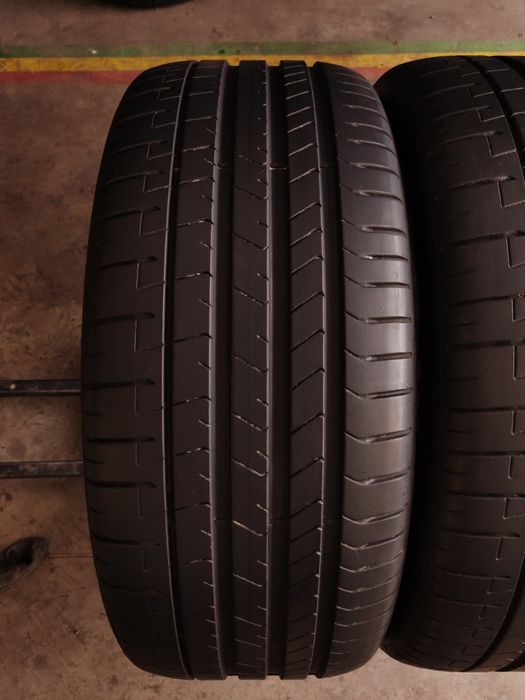 275 40 R22 vara Anvelope Cauciucuri Pirelli 6mm DOT 2022