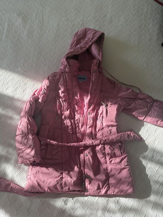 Продам КУРТКИ, Уральск