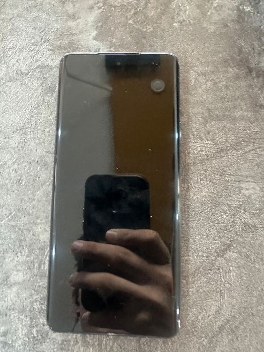 Honor x9b телефоны