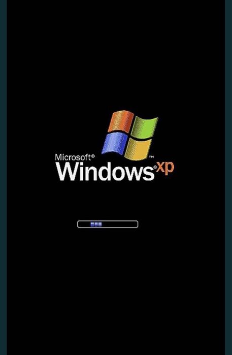 Instalari Windows11 10,8.17ultimateXP,lMilenium,98licențiate/fără